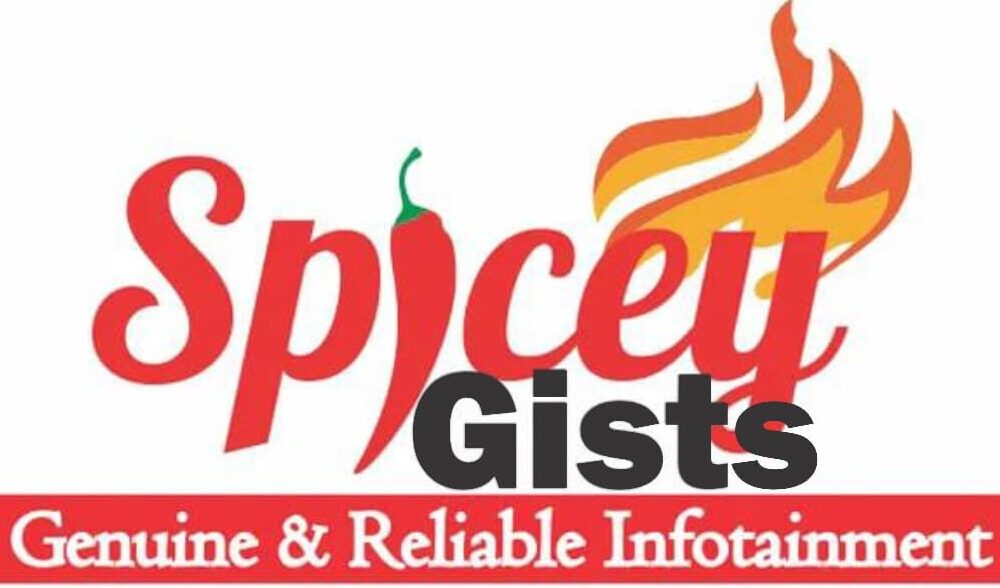 SpiceyGists