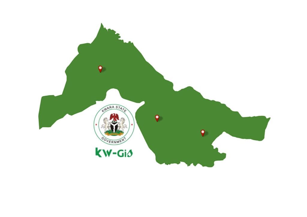 Sulu-Gambari Pavillion: KWGIS provides reason for halting project – SpiceyGists Sulu-Gambari Pavillion: KWGIS provides reason for halting project