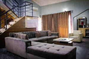 Genesis Visuals 3952 – SpiceyGists