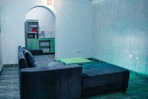 Genesis Visuals 4104 – SpiceyGists