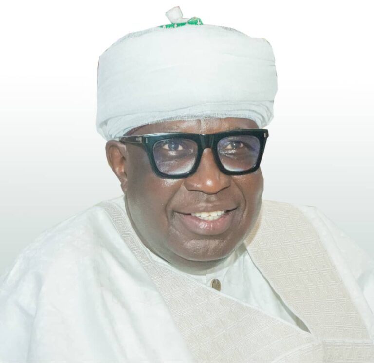 Hon. MM wishes Muslim Faithfuls Eid Mubarak