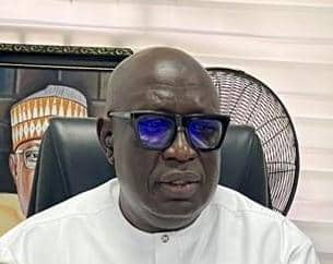 Hon. Mashood Mustapha Pledges N1 Million Support to Victims of Challenge Phone Market Inferno – SpiceyGists Hon. Mashood Mustapha pledges N1 million support to victims of Challenge Phone Market Inferno