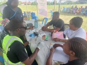 IMG 20250513 WA0005 – SpiceyGists