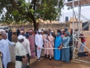 IMG 20250513 WA0016 – SpiceyGists