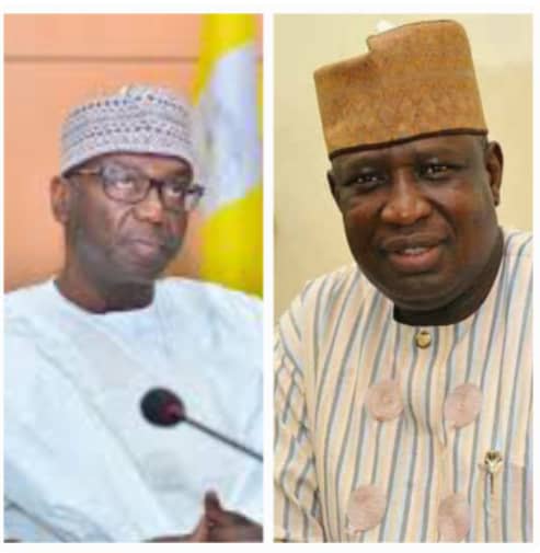 OPINION: A Voice Under Siege: Why MM's Fight is Every Kwaran's Fight