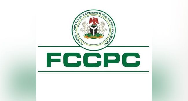 FCCPC Confirms Investigation into Overland Airways Over High Ilorin Flight Charges – SpiceyGists FCCPC Confirms Investigation into Overland Airways Over High Ilorin Flight Charges