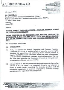 Screenshot 2025 08 05 13 59 14 124 com.microsoft.office.word – SpiceyGists