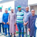 One Kwara Agenda Seeks ASKOMP Collaboration for Effective Advocacy