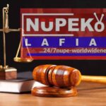 ASKOMP Condemns Intimidation of Journalists, Moves to Secure Release of NupekoTV Publisher