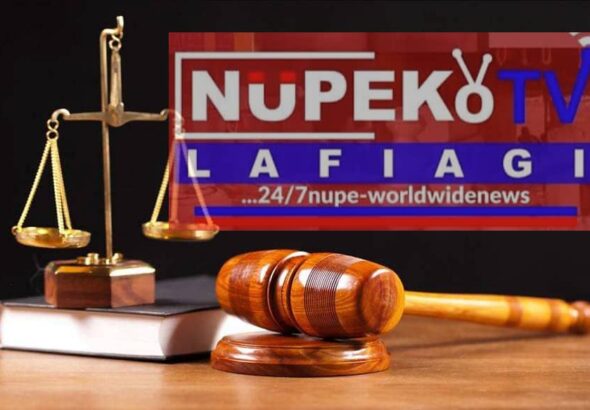 ASKOMP Condemns Intimidation of Journalists, Moves to Secure Release of NupekoTV Publisher – SpiceyGists ASKOMP Condemns Intimidation of Journalists, Moves to Secure Release of NupekoTV Publisher