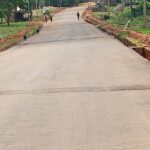 Progressive Youth Forum Dismiss Claims on Oke-Onigbin Road, Describe Project as Completed