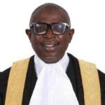 Hon. Mashood Mustapha Congratulates Brother, A.U. Mustapha SAN, on FIFA Appointment