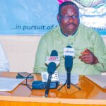 Kwara South Integrity Group Counters K4KNM, Says APC Governorship Ticket Open to All