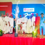 Industry Leaders Celebrate Geneith @25, Push for Boost in Local Drug Production