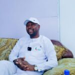 Towoju Slams Zoning Demand, Insists 2027 Kwara Governorship Must Be Open to All
