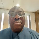 APC Stakeholder Calls Out Kwara Governor Over Last-Minute Stakeholders’ Meeting