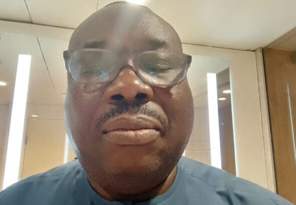 APC Member Calls Out Kwara Governor Over Last-Minute Stakeholders’ Meeting – SpiceyGists APC Stakeholder Calls Out Kwara Governor Over Last-Minute Stakeholders’ Meeting