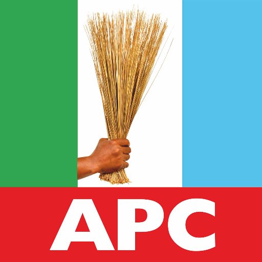 APC Dismisses Speculation on 2027 Presidential Running Mate