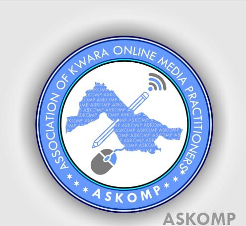 ASKOMP to Host Media Roundtable on 2027 General Elections, January 30
