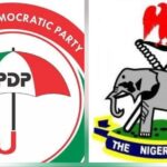 Kwara PDP Rejects Police Report on Alleged Assault of Ifelodun Women Protesters