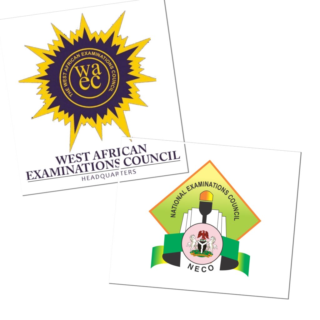 FG Unveils New Measures to Curb WAEC, NECO Examination Malpractice