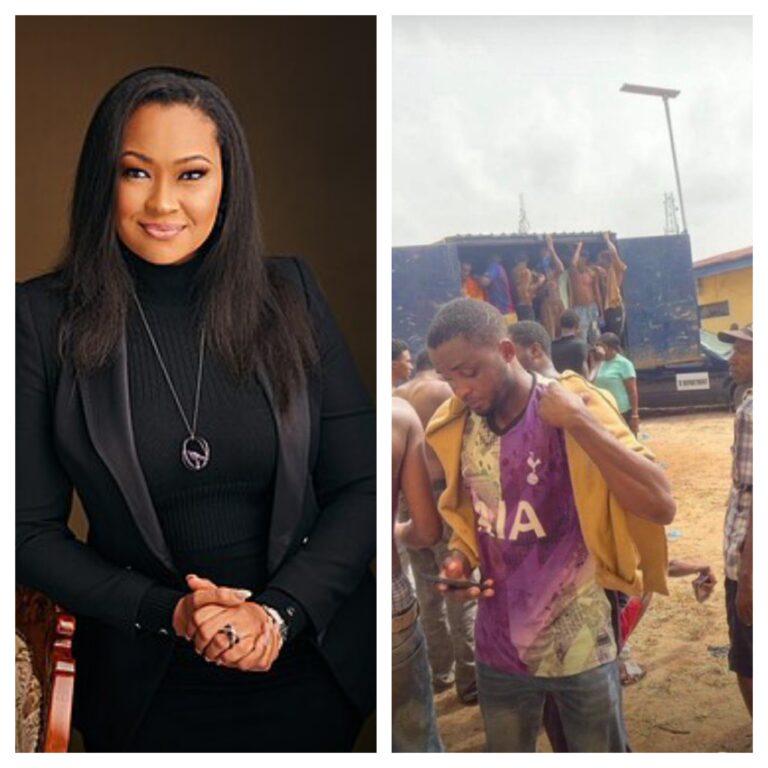 Senator Natasha Condemns Arrest of 52 AAU Students Over Anti-Kidnapping Protest