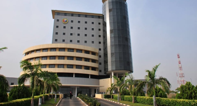 FG Opens Applications for 2026 PTDF Overseas Scholarships