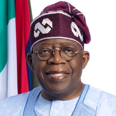 Tinubu Signals New Era for Nigerian Sports with 2026 Funding Overhaul