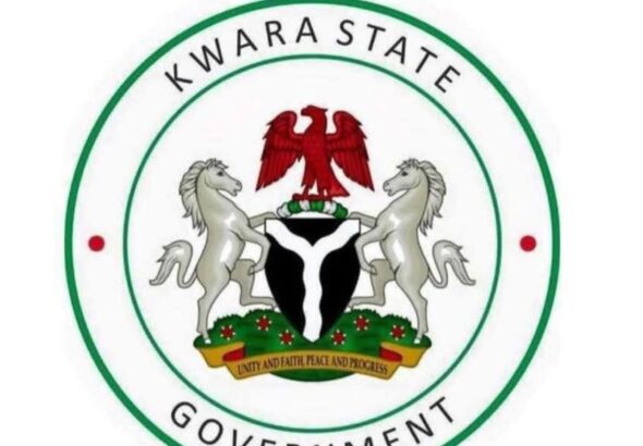 Kwara Reopens Schools as Security Forces Intensify Operations Against Bandits