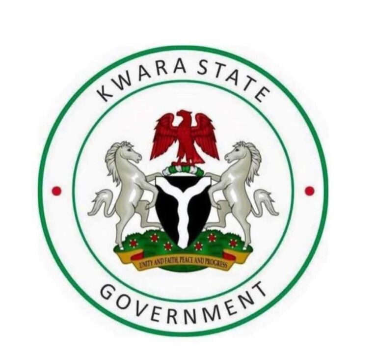 Kwara Reopens Schools as Security Forces Intensify Operations Against Bandits
