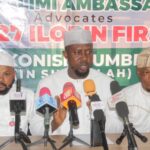 2027: Gobir Makes Case for Ilorin Emirate to Retain Kwara Governorship