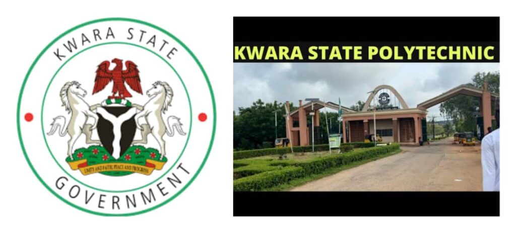 PVAN Demands Update on Kwara Poly Protest Probe, Seeks Clarification on Rector’s Status – SpiceyGists PVAN Demands Update on Kwara Poly Protest Probe, Seeks Clarification on Rector’s Status