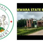 PVAN Demands Update on Kwara Poly Protest Probe, Seeks Clarification on Rector’s Status