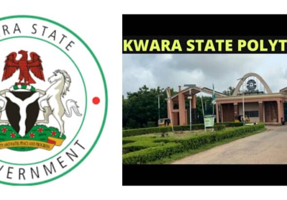 PVAN Demands Update on Kwara Poly Protest Probe, Seeks Clarification on Rector’s Status – SpiceyGists PVAN Demands Update on Kwara Poly Protest Probe, Seeks Clarification on Rector’s Status