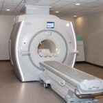 30-Year-Old Digital Entrepreneur Dies After Reported MRI Shortage in Ilorin