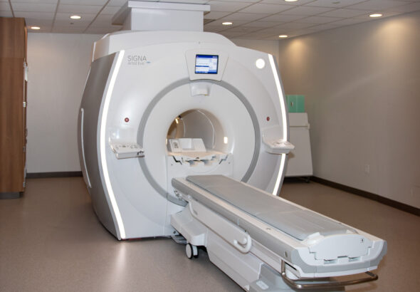 30-Year-Old Digital Entrepreneur Dies After Reported MRI Shortage in Ilorin