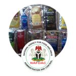 FG Orders Suspension of NAFDAC’s Sachet Alcohol Ban