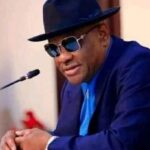 Wike Vows to Block Anti-Tinubu Candidates in FCT Council Elections