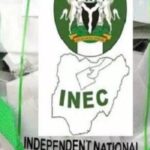 INEC Changes 2027 Election Dates: Here’s What Nigerians Need to Know
