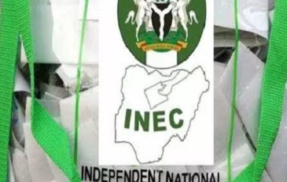 INEC Changes 2027 Election Dates: Here’s What Nigerians Need to Know