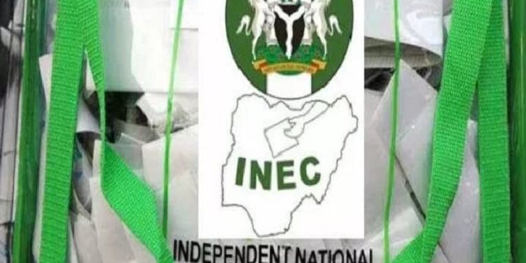 INEC Changes 2027 Election Dates: Here’s What Nigerians Need to Know