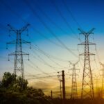 AEDC Announces Planned Power Outage Ahead of FCT LG Elections