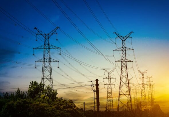 AEDC Announces Planned Power Outage Ahead of FCT LG Elections