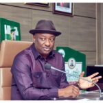 Keyamo Ends VIP Waivers at Airport Tollgates, Insists on Strict Cashless Payment System