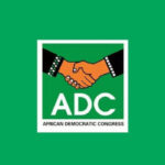 ADC Releases Timetable for Ward, LG, State Congresses Ahead of National Convention