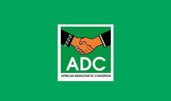 ADC Releases Timetable for Ward, LG, State Congresses Ahead of National Convention – SpiceyGists ADC Releases Timetable for Ward, LG, State Congresses Ahead of National Convention