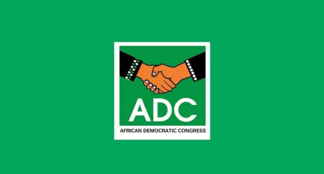 ADC Releases Timetable for Ward, LG, State Congresses Ahead of National Convention – SpiceyGists ADC Releases Timetable for Ward, LG, State Congresses Ahead of National Convention