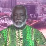 Ambassadorial Controversy: Expert Warns Nigeria’s Global Reputation at Risk