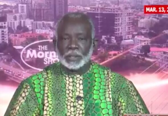 Ambassadorial Controversy: Expert Warns Nigeria’s Global Reputation at Risk