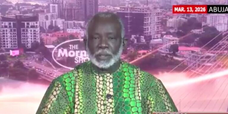 Ambassadorial Controversy: Expert Warns Nigeria’s Global Reputation at Risk